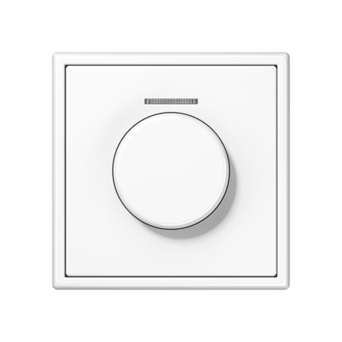 JUNG KNX system – manual sensors I JUNG online catalogue